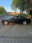 BMW E38 728i
