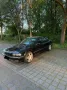BMW E38 728i