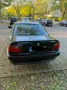 BMW E38 728i