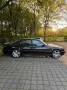 BMW E38 728i