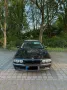 BMW E38 728i