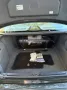 BMW E38 728i