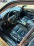 BMW E38 728i