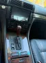 BMW E38 728i