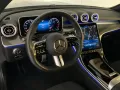 Mercedes-Benz CLE 200 Coupé AMG Pano Totwinkel WinterPak