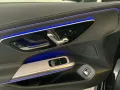 Mercedes-Benz CLE 200 Coupé AMG Pano Totwinkel WinterPak