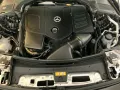 Mercedes-Benz CLE 200 Coupé AMG Pano Totwinkel WinterPak