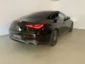 Mercedes-Benz CLE 200 Coupé AMG Pano Totwinkel WinterPak
