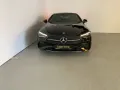 Mercedes-Benz CLE 200 Coupé AMG Pano Totwinkel WinterPak