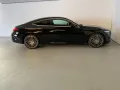 Mercedes-Benz CLE 200 Coupé AMG Pano Totwinkel WinterPak