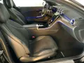 Mercedes-Benz CLE 200 Coupé AMG Pano Totwinkel WinterPak