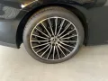 Mercedes-Benz CLE 200 Coupé AMG Pano Totwinkel WinterPak