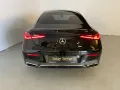 Mercedes-Benz CLE 200 Coupé AMG Pano Totwinkel WinterPak