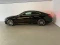 Mercedes-Benz CLE 200 Coupé AMG Pano Totwinkel WinterPak