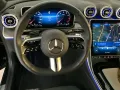 Mercedes-Benz CLE 200 Coupé AMG Pano Totwinkel WinterPak