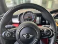 MINI One Cabrio wenig Km-Chili-LED-Kamera-SHZ-DAB+