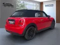 MINI One Cabrio wenig Km-Chili-LED-Kamera-SHZ-DAB+