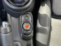 MINI One Cabrio wenig Km-Chili-LED-Kamera-SHZ-DAB+