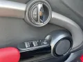 MINI One Cabrio wenig Km-Chili-LED-Kamera-SHZ-DAB+