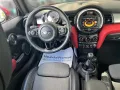 MINI One Cabrio wenig Km-Chili-LED-Kamera-SHZ-DAB+