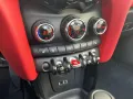 MINI One Cabrio wenig Km-Chili-LED-Kamera-SHZ-DAB+