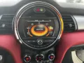 MINI One Cabrio wenig Km-Chili-LED-Kamera-SHZ-DAB+