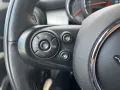 MINI One Cabrio wenig Km-Chili-LED-Kamera-SHZ-DAB+