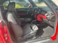 MINI One Cabrio wenig Km-Chili-LED-Kamera-SHZ-DAB+