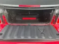 MINI One Cabrio wenig Km-Chili-LED-Kamera-SHZ-DAB+