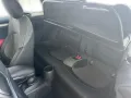 MINI One Cabrio wenig Km-Chili-LED-Kamera-SHZ-DAB+
