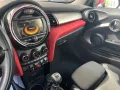 MINI One Cabrio wenig Km-Chili-LED-Kamera-SHZ-DAB+