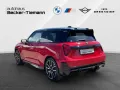 MINI Cooper E JCW Trim/ Panorama/ HUD/ Akku 99%