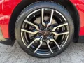 MINI Cooper E JCW Trim/ Panorama/ HUD/ Akku 99%
