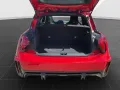 MINI Cooper E JCW Trim/ Panorama/ HUD/ Akku 99%