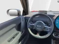 MINI Cooper E JCW Trim/ Panorama/ HUD/ Akku 99%