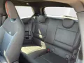 MINI Cooper E JCW Trim/ Panorama/ HUD/ Akku 99%