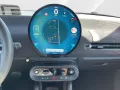 MINI Cooper E JCW Trim/ Panorama/ HUD/ Akku 99%