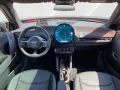 MINI Cooper E JCW Trim/ Panorama/ HUD/ Akku 99%