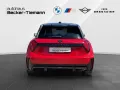 MINI Cooper E JCW Trim/ Panorama/ HUD/ Akku 99%