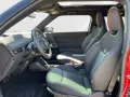 MINI Cooper E JCW Trim/ Panorama/ HUD/ Akku 99%