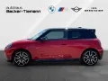 MINI Cooper E JCW Trim/ Panorama/ HUD/ Akku 99%