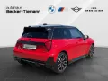MINI Cooper E JCW Trim/ Panorama/ HUD/ Akku 99%