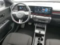 Hyundai Kona EV MJ25 65,4 kWh N LINE NAVI/ACC/EHK/KAMERA