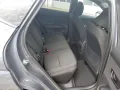 Hyundai Kona EV MJ25 65,4 kWh N LINE NAVI/ACC/EHK/KAMERA