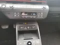Hyundai Kona EV MJ25 65,4 kWh N LINE NAVI/ACC/EHK/KAMERA