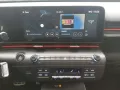 Hyundai Kona EV MJ25 65,4 kWh N LINE NAVI/ACC/EHK/KAMERA
