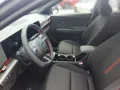 Hyundai Kona EV MJ25 65,4 kWh N LINE NAVI/ACC/EHK/KAMERA