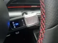 Hyundai Kona EV MJ25 65,4 kWh N LINE NAVI/ACC/EHK/KAMERA