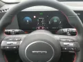 Hyundai Kona EV MJ25 65,4 kWh N LINE NAVI/ACC/EHK/KAMERA