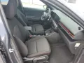 Hyundai Kona EV MJ25 65,4 kWh N LINE NAVI/ACC/EHK/KAMERA